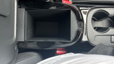 Nissan Juke 1.0 DiG-T Tekna 5dr DCT Petrol Hatchback